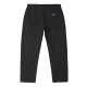 Obey Ανδρικό παντελόνι Hardwork Pigment Carpenter Pant